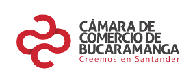 Cámara de Comercio de Bucaramanga