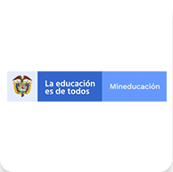 Mineducación